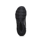 Skechers Go Run Trail Altitude 2.0129531-BKCC shoes Footwear/Outdoor/Skechers Skechers