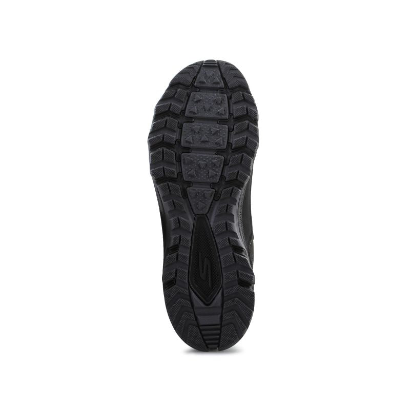 Skechers Go Run Trail Altitude 2.0129531-BKCC shoes Footwear/Outdoor/Skechers Skechers