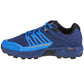 Inov-8 Roclite Ultra G 320 M running shoes 001079-NYBLNE-M-01 Footwear/Running/Men/Inov-8 Your Sports Performance