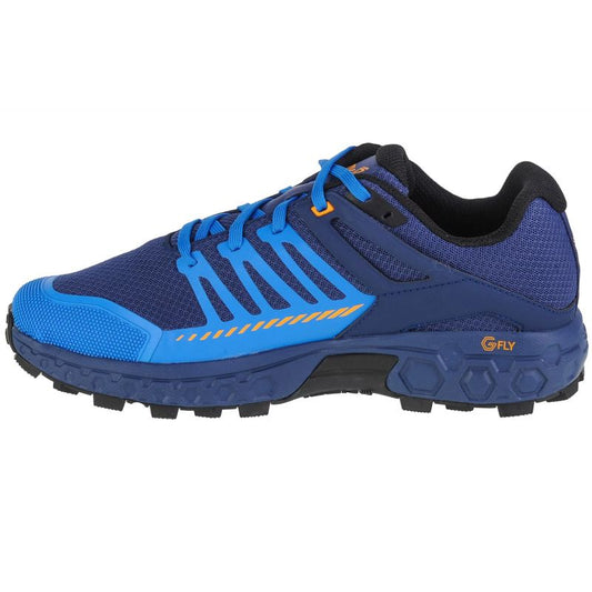 Inov-8 Roclite Ultra G 320 M running shoes 001079-NYBLNE-M-01 Footwear/Running/Men/Inov-8 Your Sports Performance