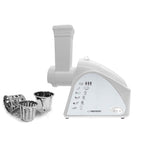 ESPERANZA MEAT GRINDER / RISSOLE CUTTER 2200W EKM034 AGD - Produkty/Maszynki do mielenia Your Sports Performance