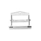 Handle HMS UW05 17-62-155
