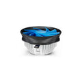 DeepCool GAMMA ARCHER Cooling Chłodzenie/Chłodzenie CPU Your Sports Performance