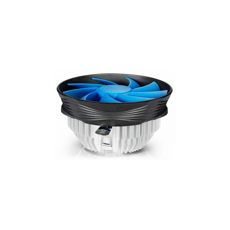 DeepCool GAMMA ARCHER Cooling Chłodzenie/Chłodzenie CPU Your Sports Performance