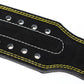 HMS PA3558 strength training belt, size S Accessories/Training equipment Your Sports Performance