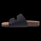 Women's FRISSO W flip-flops In preparation Your Sports Performance