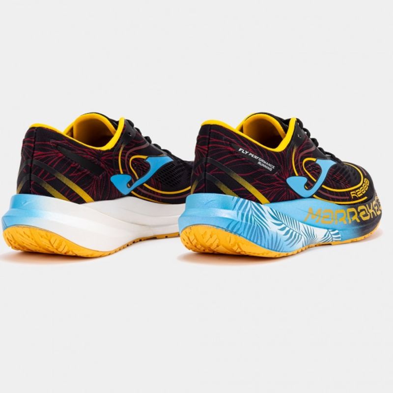 Joma R.2000 2681 MARRAKECH RR200W2681 Shoes