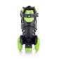 FunActiv Twixer Jr 1000000011 Adjustable Roller Skates Accessories/Skating/Rolki (pozostałe) Your Sports Performance