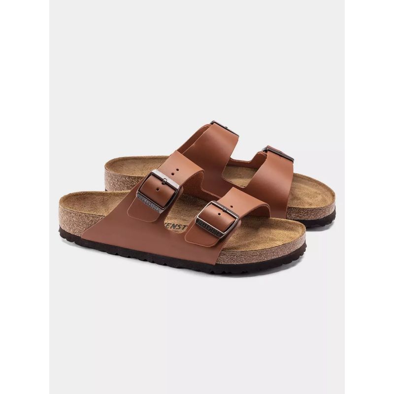 Birkenstock Arizona BS M 1019019 flip-flops Footwear/Lifestyle/Brinkenstock/Klapki/chodaki Your Sports Performance