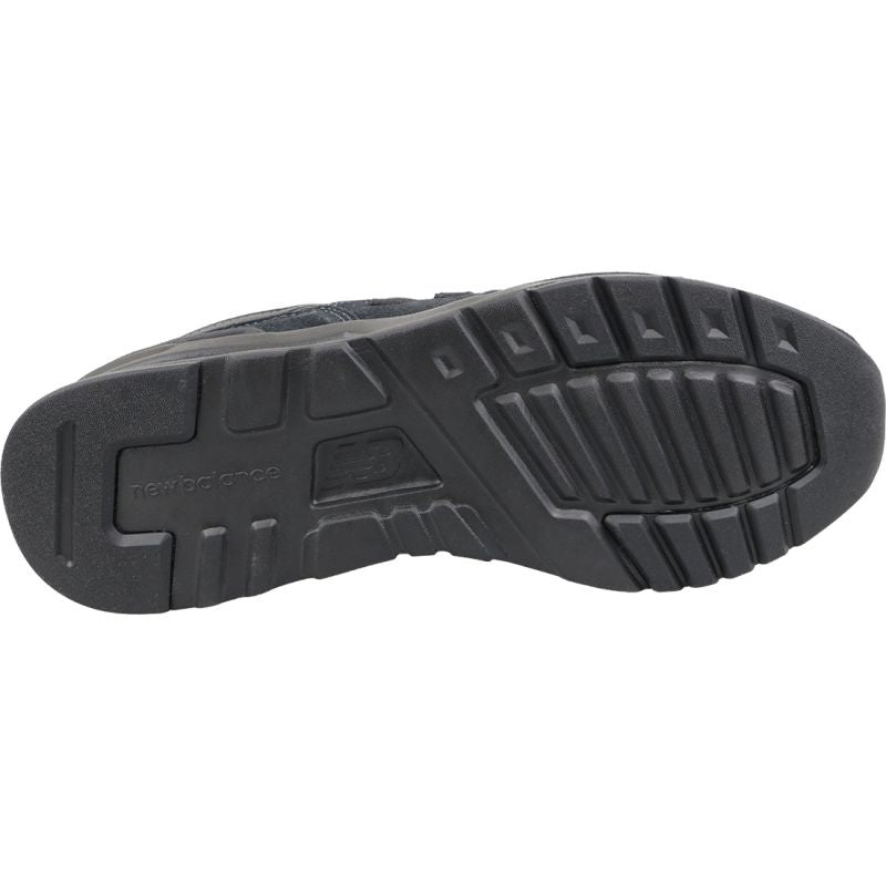 New Balance M CM997HCI shoes Footwear/Lifestyle New Balance