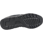 New Balance M CM997HCI shoes Footwear/Lifestyle New Balance