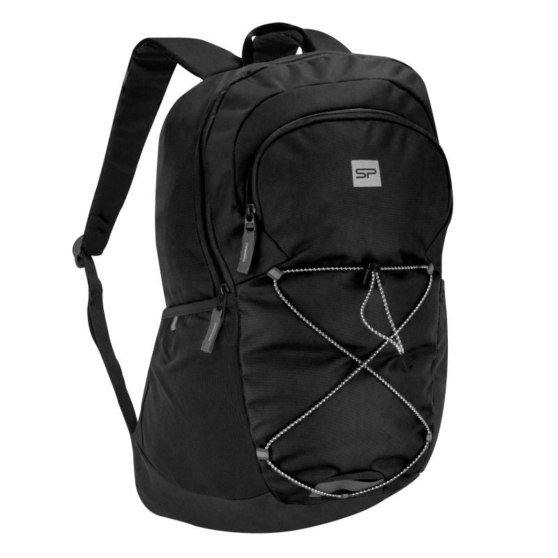 Spokey KOBE SPK-944017 backpack Accessories/Plecaki Your Sports Performance