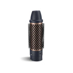 Philips 5000 series BHA530 Hair Styling Set Warm Black 1000W 2m AGD - Produkty/Lokówki do włosów Your Sports Performance