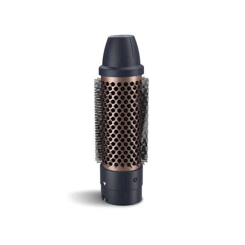 Philips 5000 series BHA530 Hair Styling Set Warm Black 1000W 2m AGD - Produkty/Lokówki do włosów Your Sports Performance