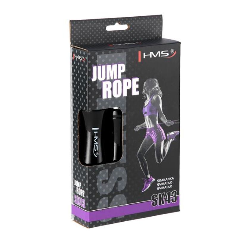 SK43 LEATHER JACKET HMS 17-36-043