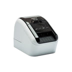 Brother QL-800 Direct Thermal Label Printer Color 300 x 600 DPI 148 mm/s Wired DK Company and Office/Office and advertising Your Sports Performance
