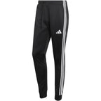 Men's adidas Dayready pants black KY2293