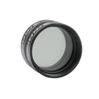 Celestron CE94107 Telescope Accessories Telescope Filter Optyka/Filtry fotograficzne Your Sports Performance