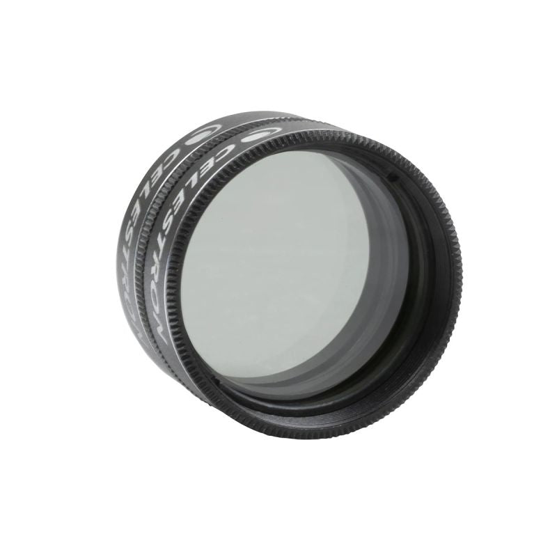 Celestron CE94107 Telescope Accessories Telescope Filter Optyka/Filtry fotograficzne Your Sports Performance