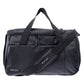 Hi-Tec Ristor bag 24 92800597850 Accessories/Bags/Hi-tec Your Sports Performance