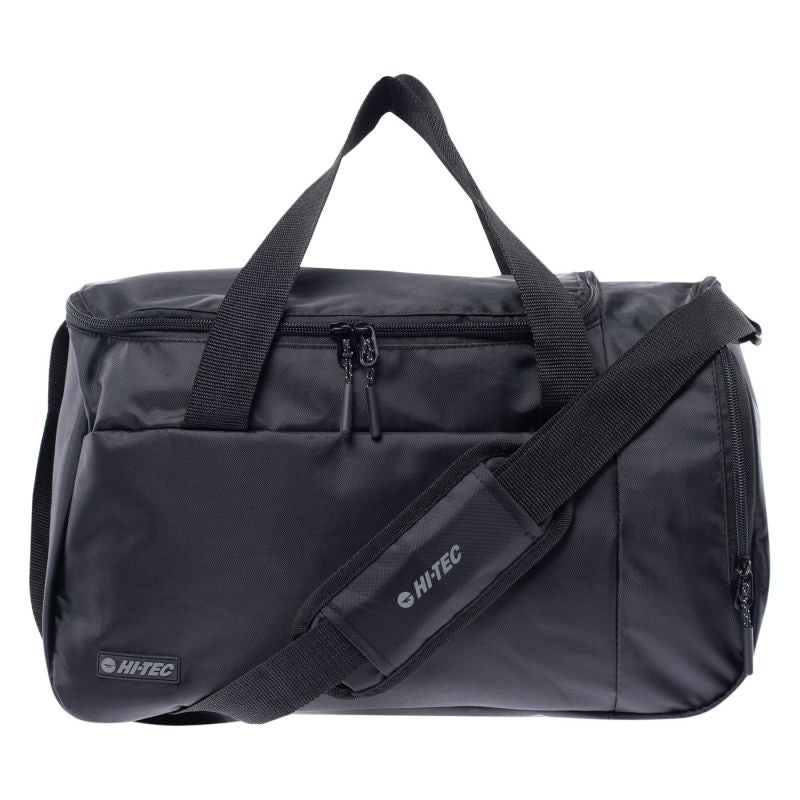 Hi-Tec Ristor bag 24 92800597850 Accessories/Bags/Hi-tec Your Sports Performance