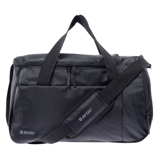 Hi-Tec Ristor bag 24 92800597850 Accessories/Bags/Hi-tec Your Sports Performance
