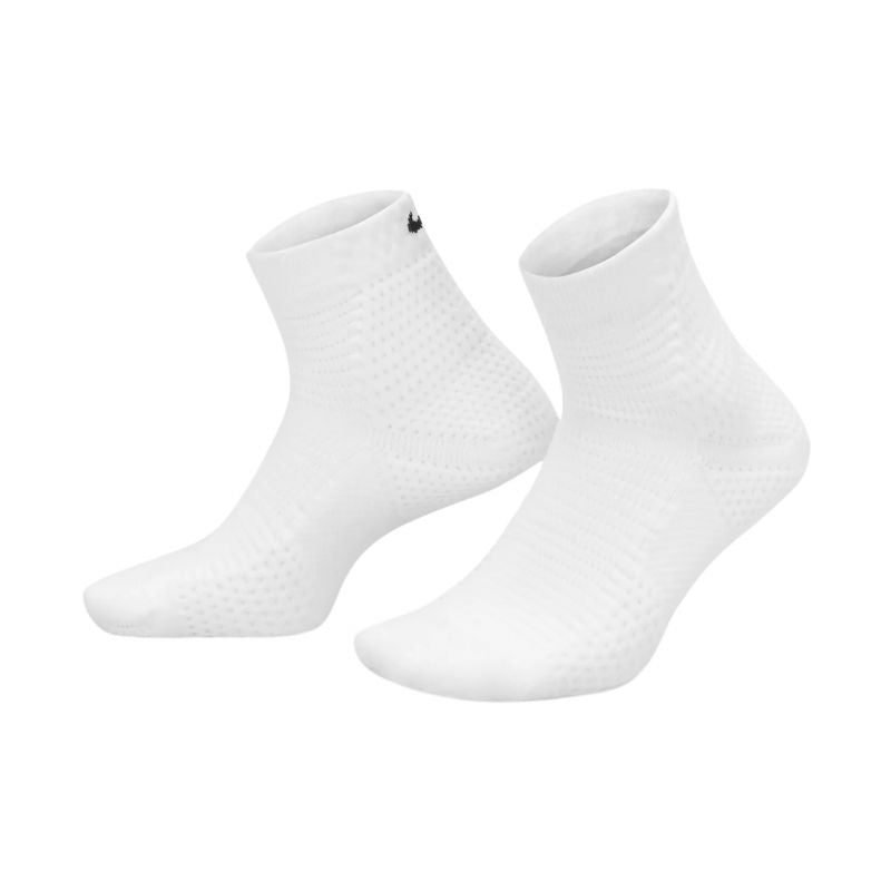 Nike Unicorn Socks DQ7597 100 Clothing/Training/Socks/Unisex Nike