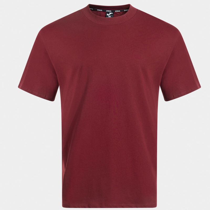 Joma Urban Street T-shirt 104121.689 To be categorized Your Sports Performance