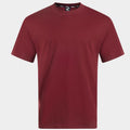 Joma Urban Street T-shirt 104121.689 To be categorized Your Sports Performance