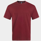Joma Urban Street T-shirt 104121.689 To be categorized Your Sports Performance