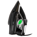 ADLER AD 5054 steam iron AGD - Produkty/Żelazka i generatory pary Your Sports Performance