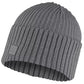 Buff Rutger Hat Beanie W 1296949381000 Clothing/Multisport/Buff Your Sports Performance