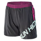 IQ Erio shorts Wmns W 92800398099 Clothing/Training/IQ Your Sports Performance