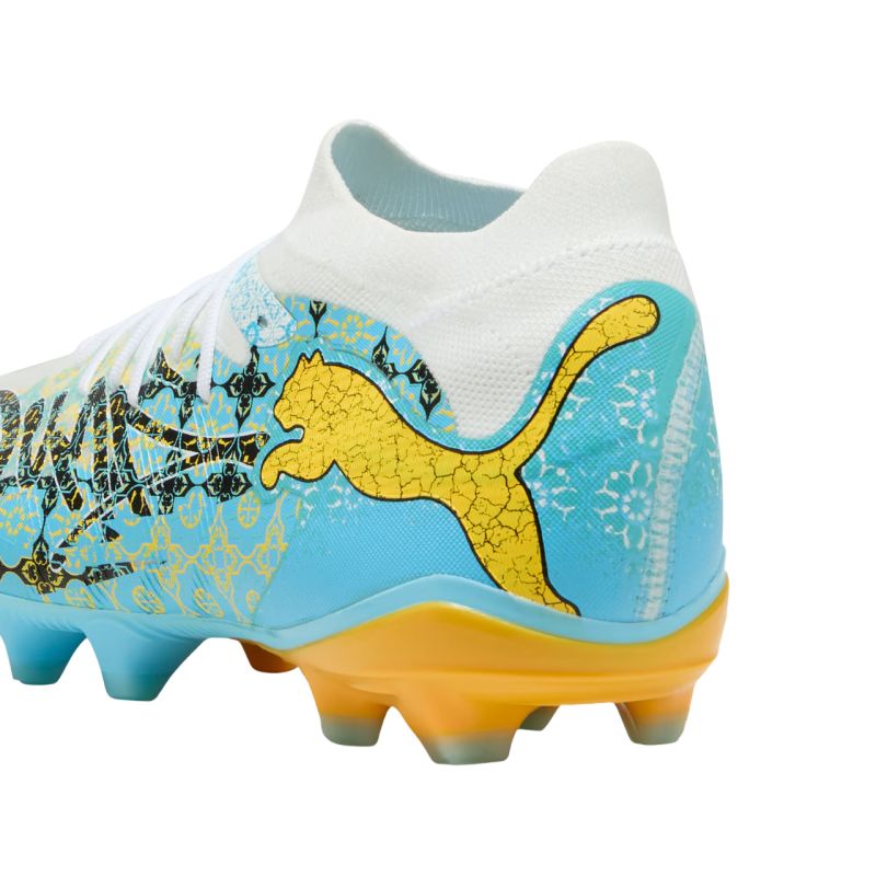 Puma Future 9 Match Playmaker FG/AG 109217 01 football boots