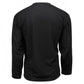 Bauer Yth Hockey Jersey In preparation Your Sports Performance