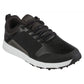 Skechers Go Golf Elite 4 Victory M 214022-BKW shoes Footwear/Lifestyle/Skechers Skechers