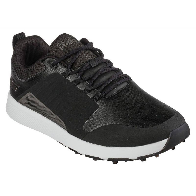 Skechers Go Golf Elite 4 Victory M 214022-BKW shoes Footwear/Lifestyle/Skechers Skechers