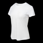 Women's TRIANA W short-sleeved T-shirt To be categorized Your Sports Performance