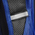 Spokey Dew 926801 backpack Accessories/Plecaki Your Sports Performance