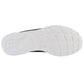 Skechers Dynamight 2.0 - Homespun 12963-BKW Black 36 In preparation Your Sports Performance