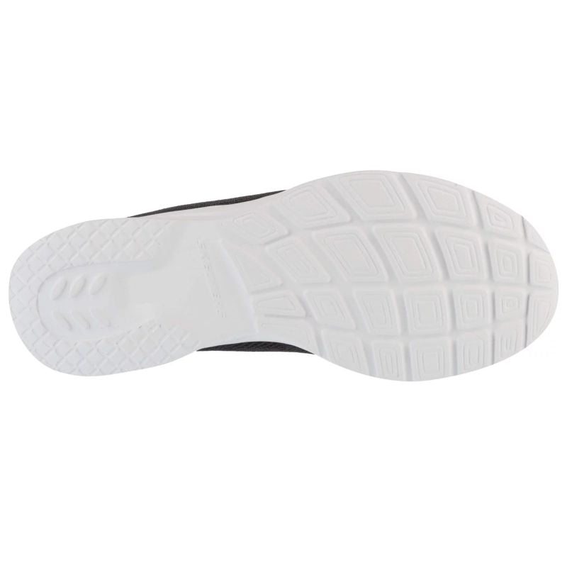 Skechers Dynamight 2.0 - Homespun 12963-BKW Black 36 In preparation Your Sports Performance
