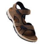 Hi-tec Lucibel M sandals 92800304843 Footwear/Outdoor/Hi-Tec Your Sports Performance