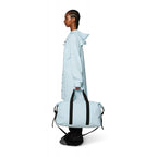 Rains weekend bag 13200 81 Accessories/Bags/Other bags Your Sports Performance