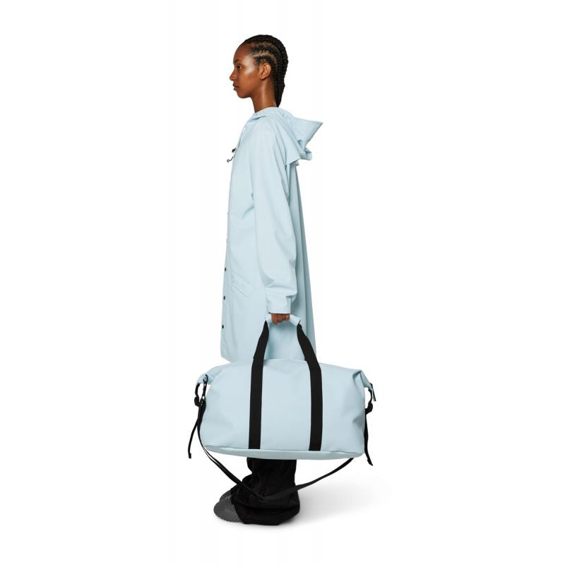 Rains weekend bag 13200 81 Accessories/Bags/Other bags Your Sports Performance
