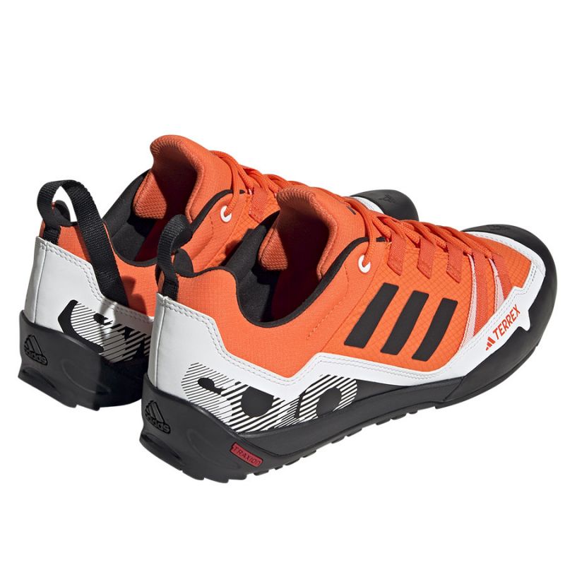 Shoes adidas Terrex Swift Solo 2 M IE6902 Footwear/Outdoor Adidas