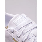 Puma Mayze Classic W shoes 384209-01 Footwear/Lifestyle Puma