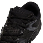 Nike Men's Shoes V5 RNR HJ5228-001