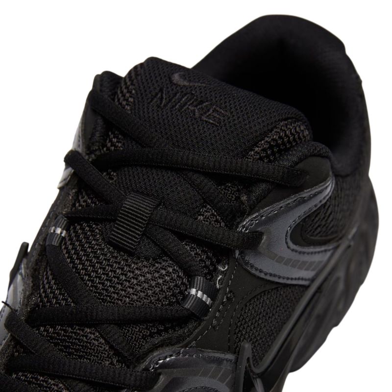 Nike Men's Shoes V5 RNR HJ5228-001