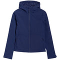 Softshell jacket 4F F320 W 4FWSS25TSOFF320 31S Clothing/Outdoor 4F