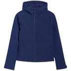 Softshell jacket 4F F320 W 4FWSS25TSOFF320 31S Clothing/Outdoor 4F